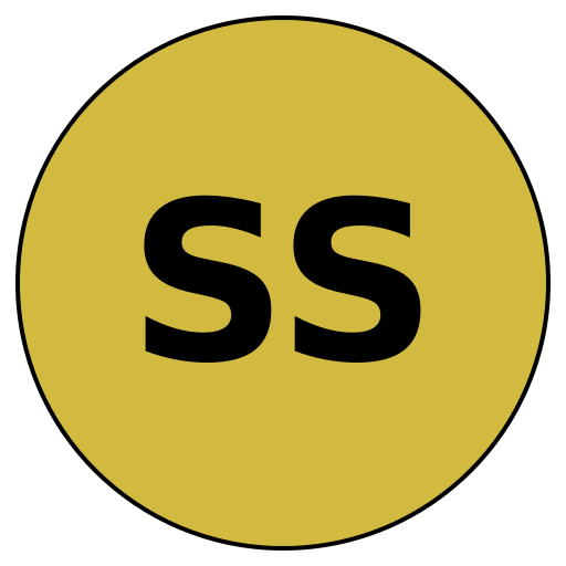 Supreme Sustenance